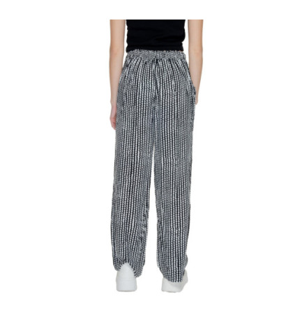 Only Kelnės  15264446 Black