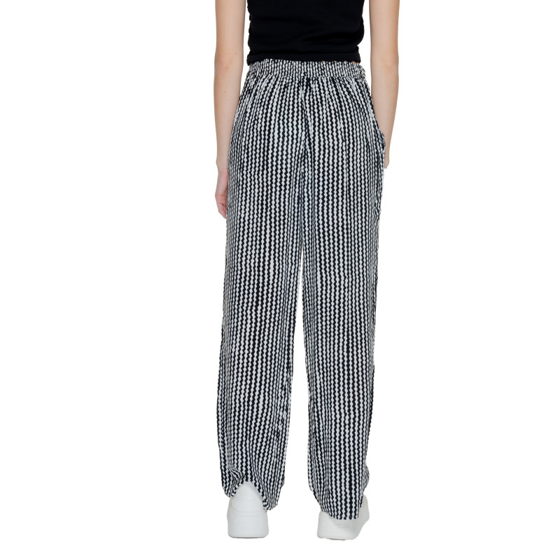 Only Kelnės  15264446 Black