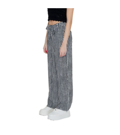 Only Kelnės  15264446 Black
