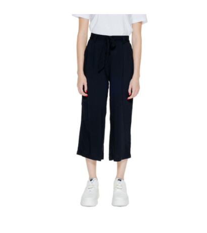 Only Kelnės  15222224 Black