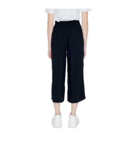 Only Kelnės  15222224 Black