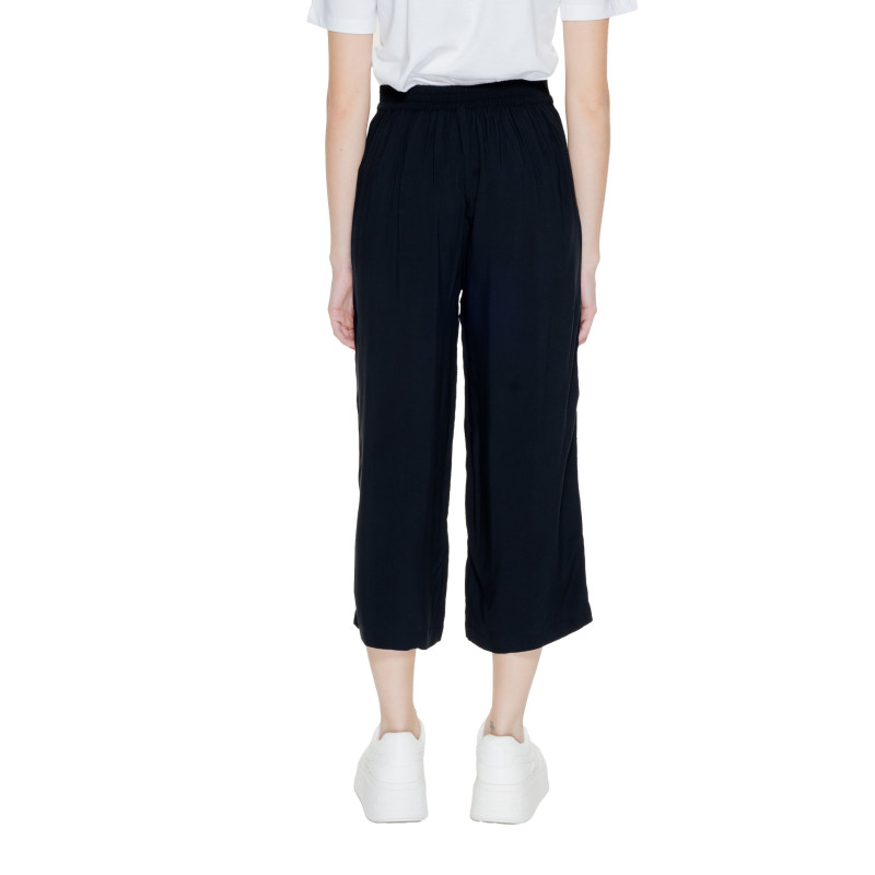 Only Kelnės  15222224 Black