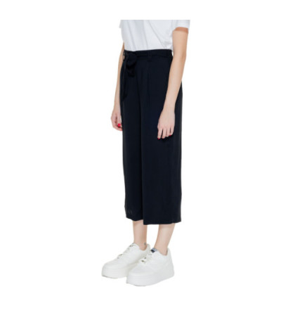Only Kelnės  15222224 Black