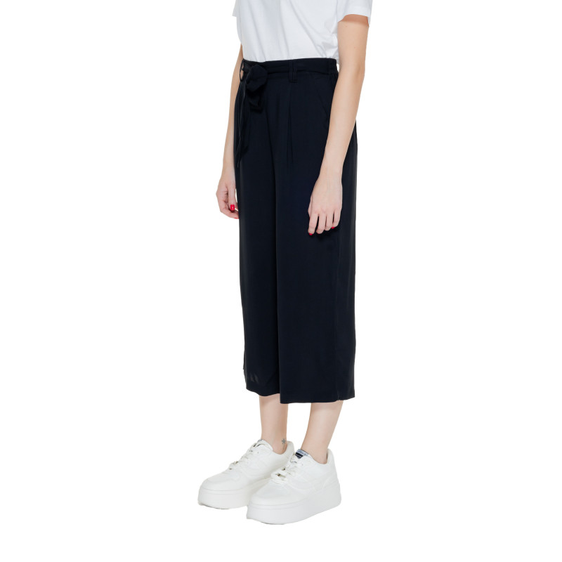 Only Kelnės  15222224 Black