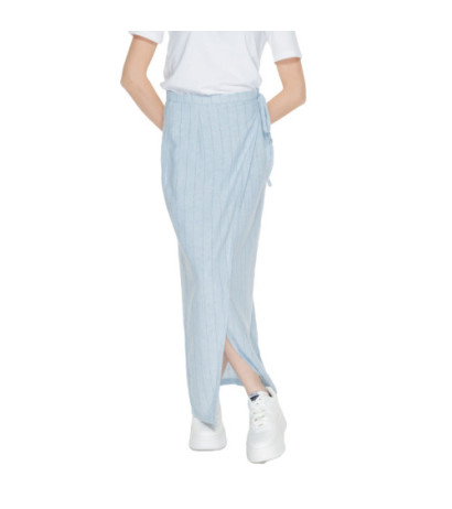 Vero Moda Sijonas 10304662...