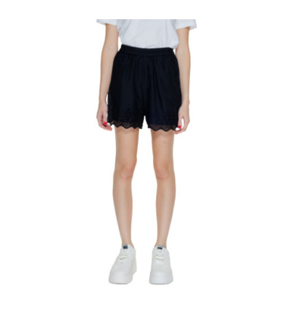Only šortai 15313167 Black