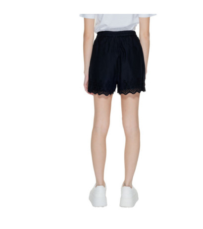Only šortai 15313167 Black