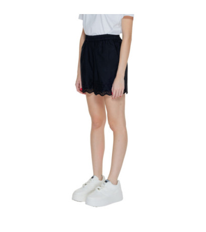 Only šortai 15313167 Black