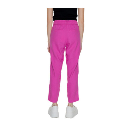 Only Kelnės  15278710 Pink