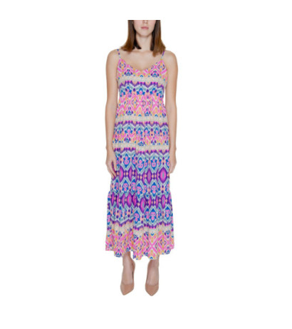 Only Sunelė 15256834 Pink