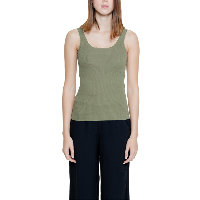 Only Palaidinė 15314659 Green