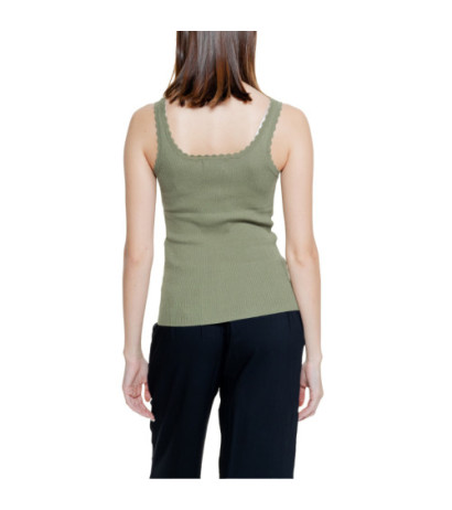 Only Palaidinė 15314659 Green