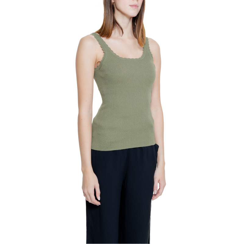 Only Palaidinė 15314659 Green