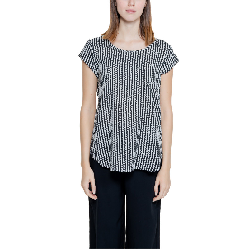 Only Palaidinė 15222174 Black