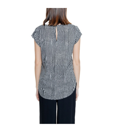 Only Palaidinė 15222174 Black