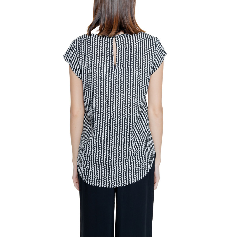 Only Palaidinė 15222174 Black