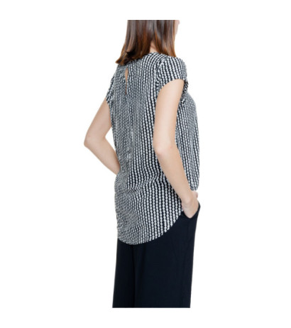 Only Palaidinė 15222174 Black