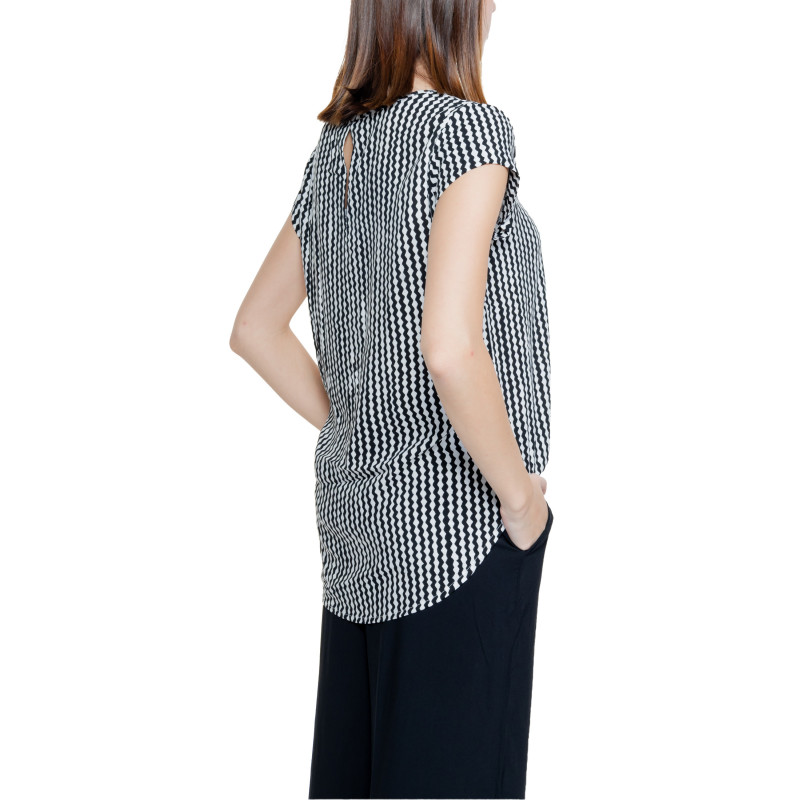 Only Palaidinė 15222174 Black