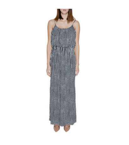 Only Sunelė 15222217 Black
