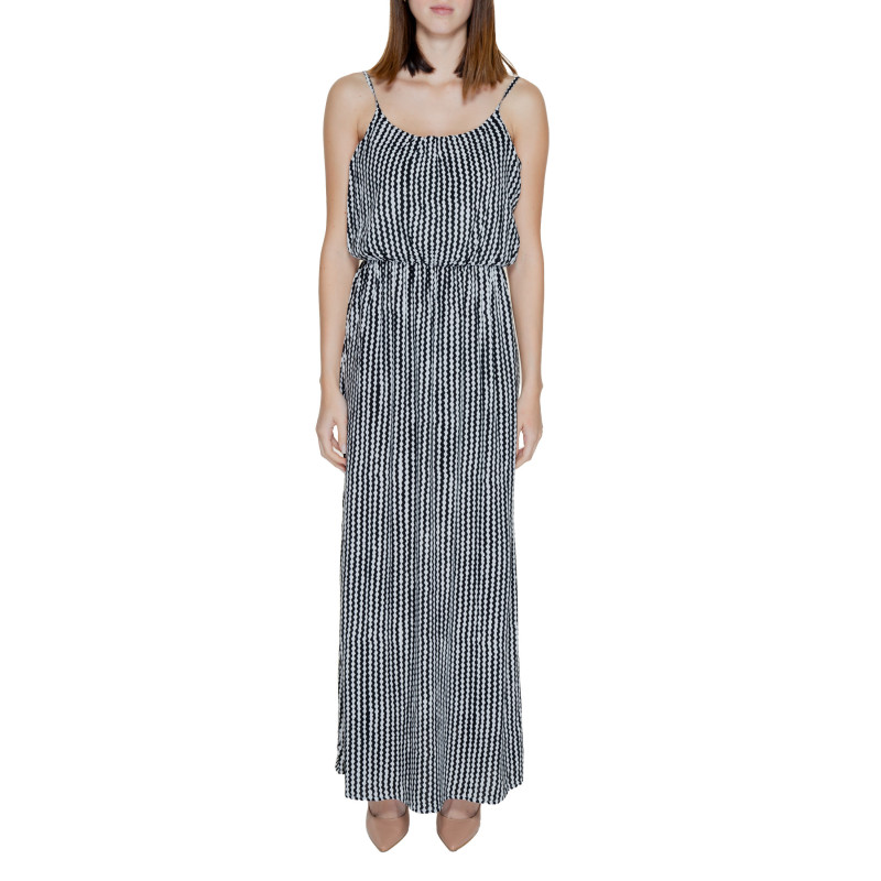 Only Sunelė 15222217 Black