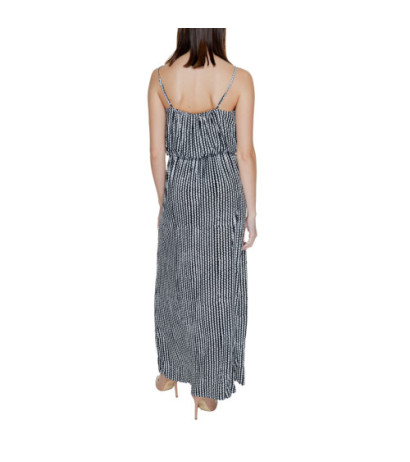 Only Sunelė 15222217 Black