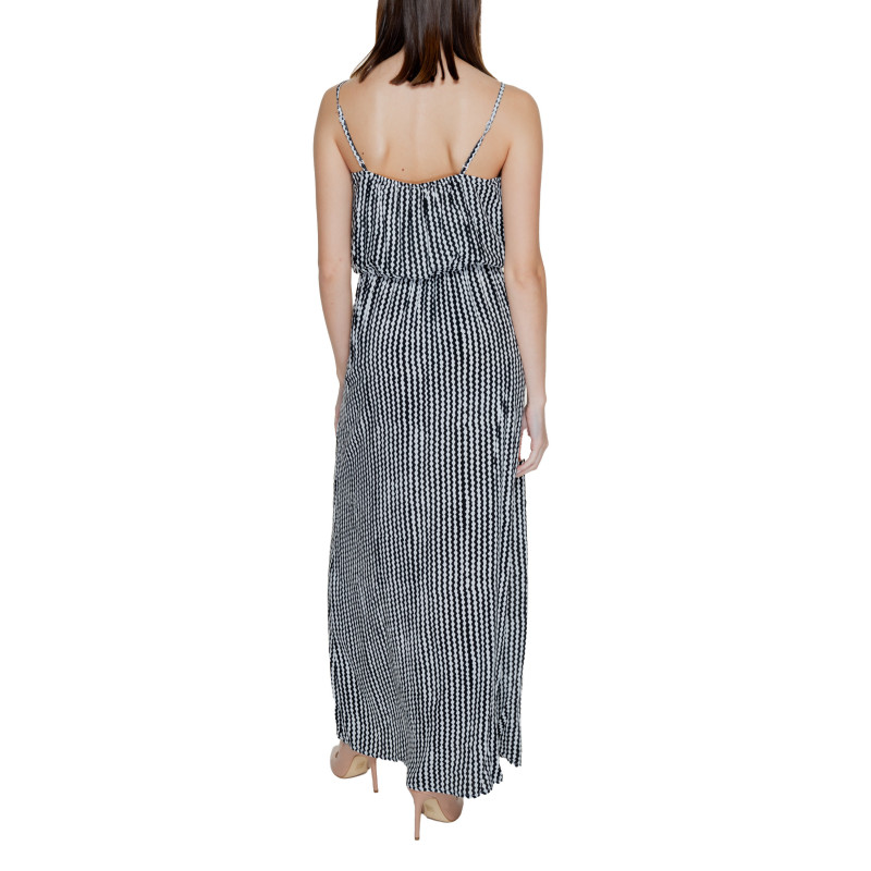 Only Sunelė 15222217 Black