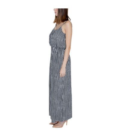 Only Sunelė 15222217 Black