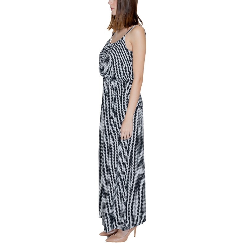 Only Sunelė 15222217 Black