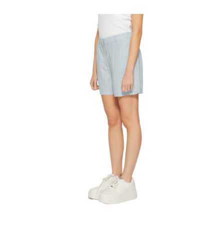 Vero Moda šortai 10304669 Blue