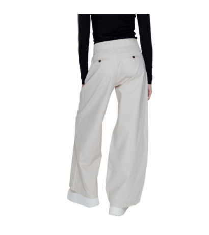 Only Kelnės  15311375 Beige