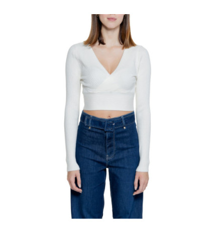 Only Palaidinė 15310652 White
