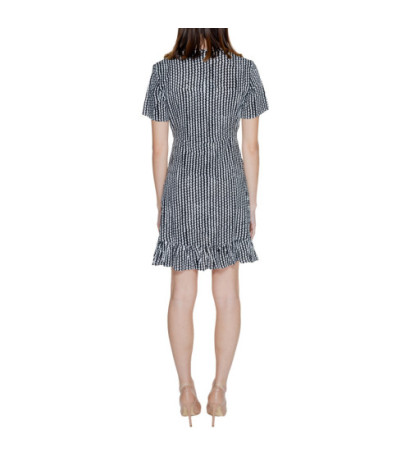 Only Sunelė 15256778 Black