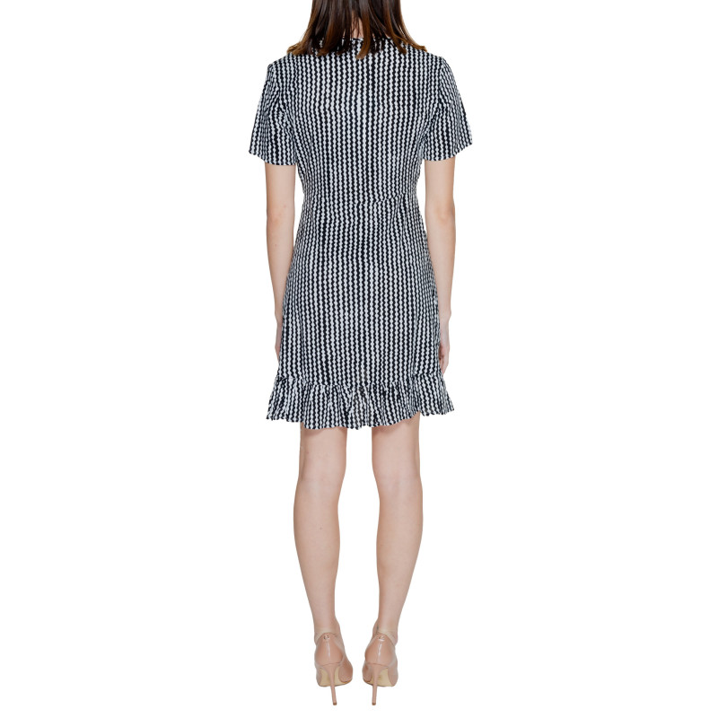 Only Sunelė 15256778 Black