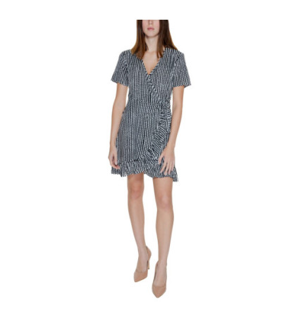 Only Sunelė 15256778 Black
