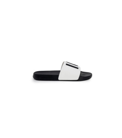 Icon šlepetės IC03921TU White