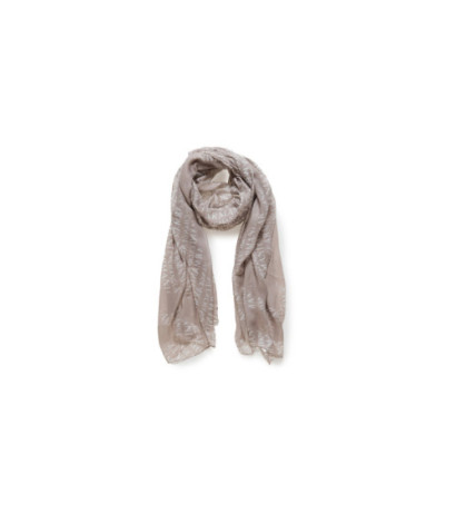 Armani Exchange šalikas 944106 0A821 Beige