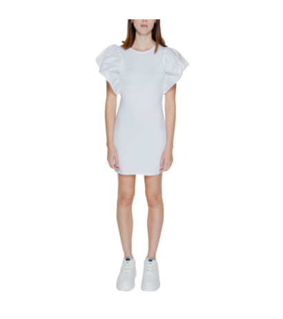 Only Sunelė 15320337 White