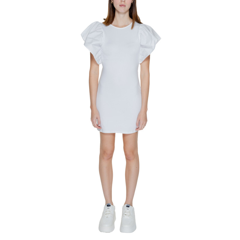 Only Sunelė 15320337 White