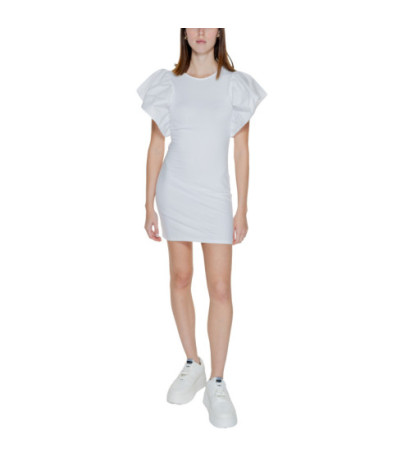 Only Sunelė 15320337 White