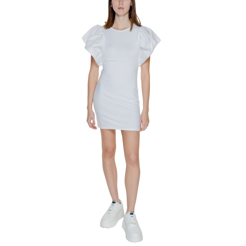 Only Sunelė 15320337 White