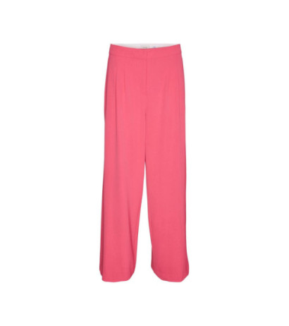 Vero Moda Kelnės  10304781...