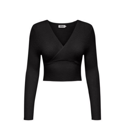 Only Palaidinė 15310652 Black