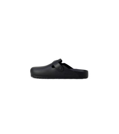 Birkenstock šlepetės 1002314 Black