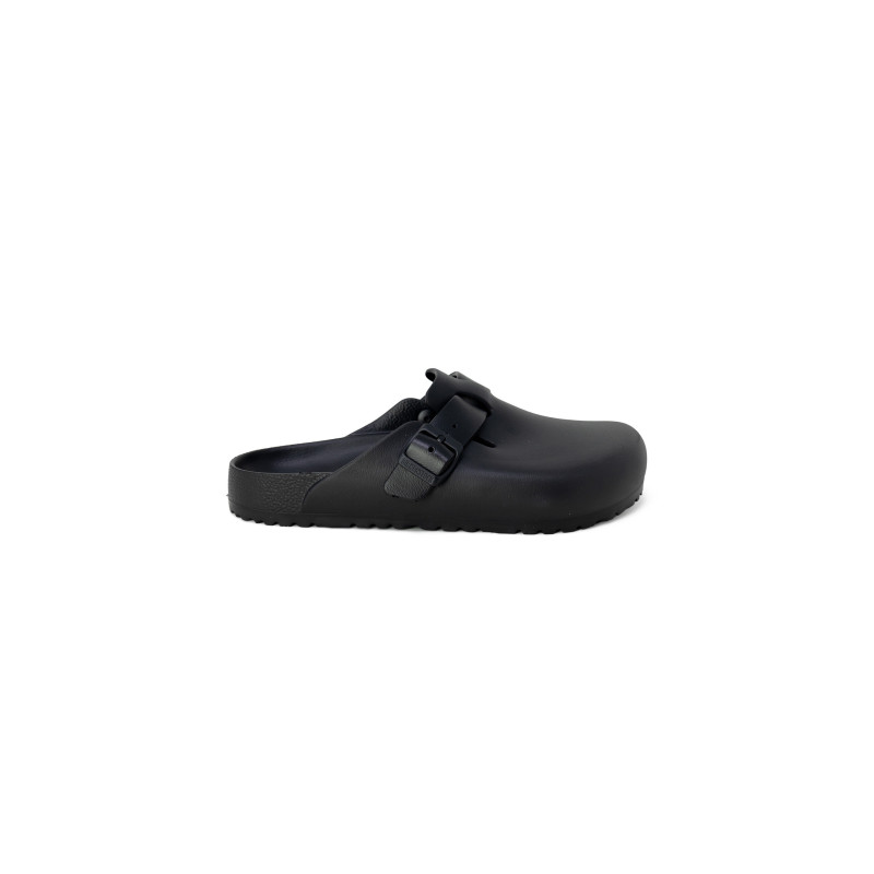 Birkenstock šlepetės 1002314 Black