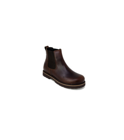 Birkenstock Aulinukai...