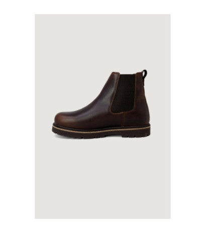 Birkenstock Aulinukai 1025718 Brown