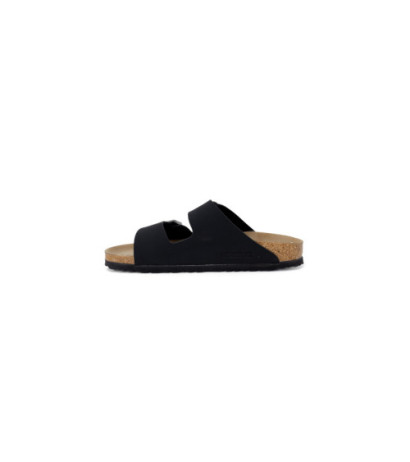 Birkenstock šlepetės 1019057 Black