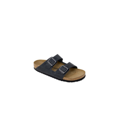Birkenstock šlepetės 552113...