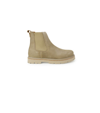 Birkenstock Aulinukai...