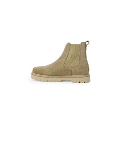 Birkenstock Aulinukai 1025737 Beige